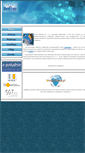 Mobile Screenshot of hardcom.pl